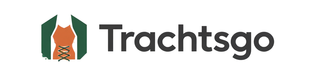 Trachtsgo